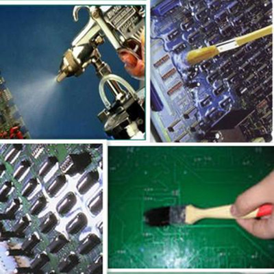 供應三防膠水，守護電子產品健康——廣東三防漆化工科技的專業解決方案